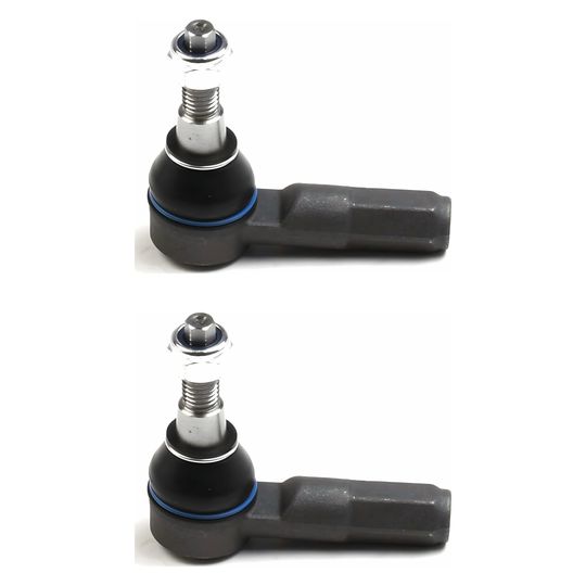 syd-par-de-terminales-exteriores-ford-transit-connect-2017-2019-transit-connect-0 syd-par-de-terminales-exteriores-ford-transit-connect-2017-2019-transit-connect-0