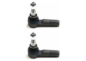 Par De Terminales Exteriores