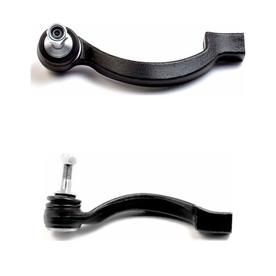 syd-par-de-terminales-exteriores-jaguar-xj8-2005-2007-xj8-0 syd-par-de-terminales-exteriores-jaguar-xj8-2005-2007-xj8-0