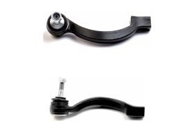 Par De Terminales Exteriores