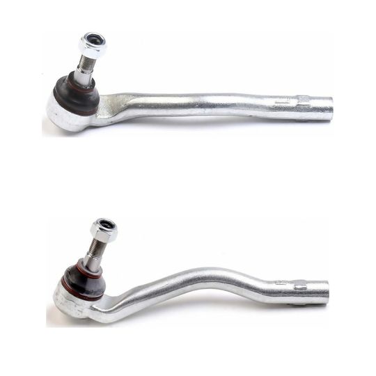 syd-par-de-terminales-exteriores-mercedes-benz-serie-r-2008-r550-0