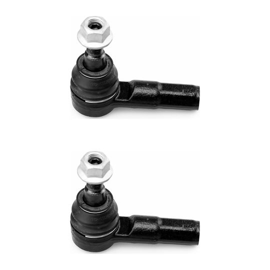 syd-par-de-terminales-exteriores-mercedes-benz-sprinter-2010-2016-sprinter-2500-0