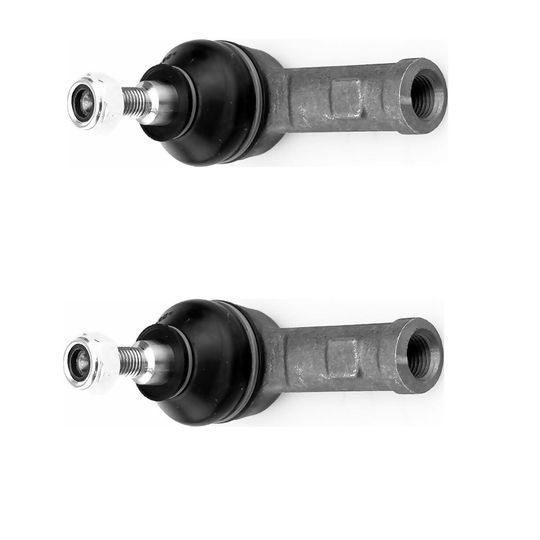 syd-par-de-terminales-exteriores-mitsubishi-outlander-2012-2013-outlander-sport-0 syd-par-de-terminales-exteriores-mitsubishi-outlander-2012-2013-outlander-sport-0