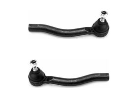 Par De Terminales Exteriores