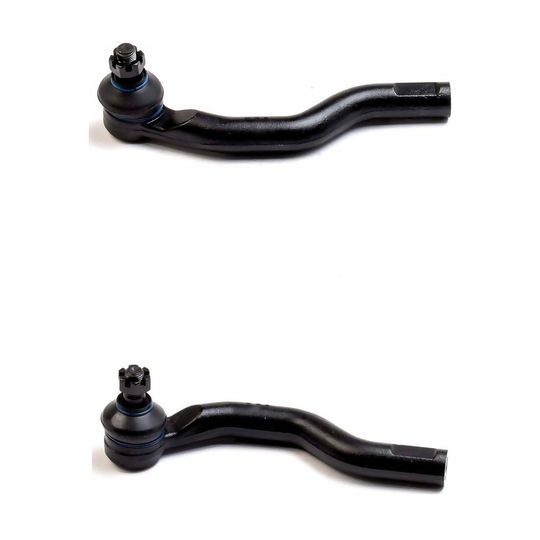 syd-par-de-terminales-exteriores-suzuki-ciaz-2016-2024-ciaz-0