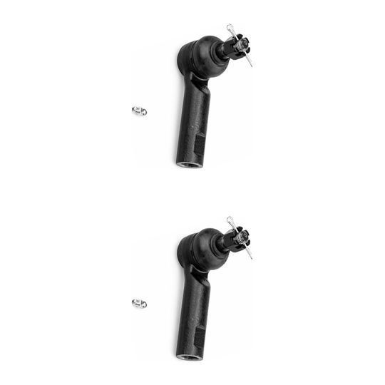 syd-par-de-terminales-exteriores-toyota-corolla-2017-corolla-im-0