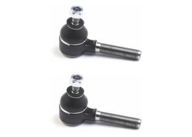 Par De Terminales Exteriores