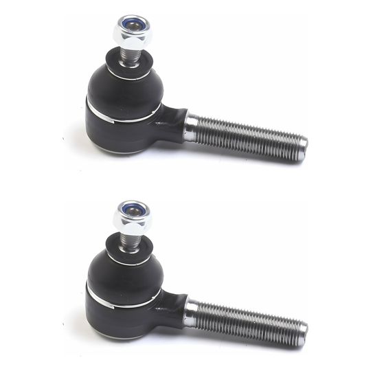 syd-par-de-terminales-exteriores-volkswagen-beetle-1956-1960-beetle-0