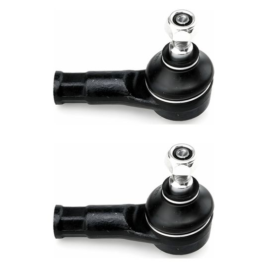 syd-par-de-terminales-exteriores-mitsubishi-mirage-2018-mirage-g4-0 syd-par-de-terminales-exteriores-mitsubishi-mirage-2018-mirage-g4-0