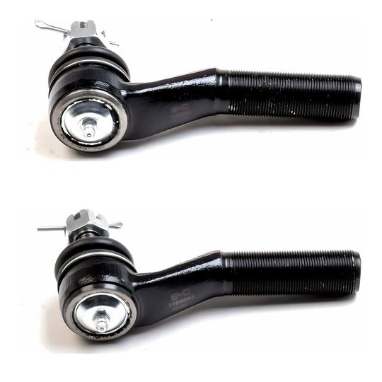 syd-par-de-terminales-exteriores-ford-serie-e-2009-2014-e-350-super-duty-0