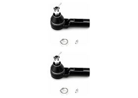 Par De Terminales Exteriores