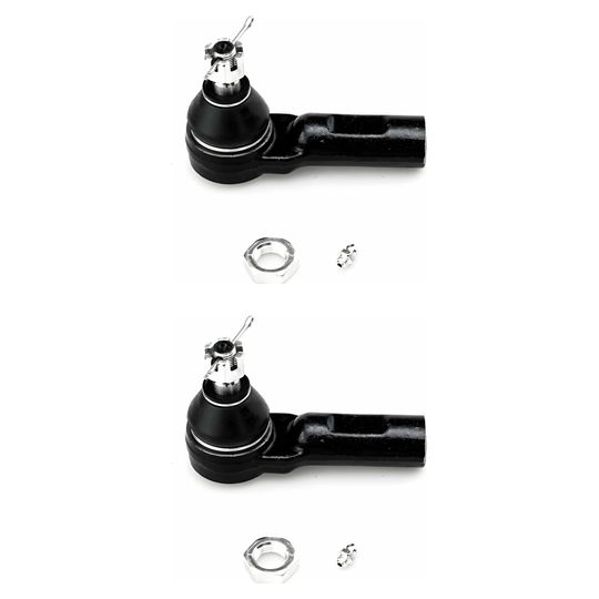 syd-par-de-terminales-exteriores-volkswagen-jetta-1980-1984-jetta-0