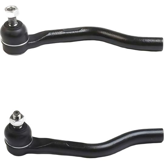 syd-par-de-terminales-exteriores-acura-integra-2023-2024-integra-0