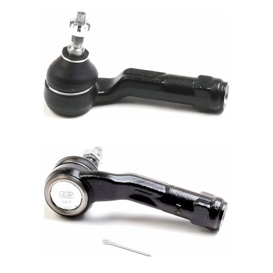 syd-par-de-terminales-exteriores-kia-seltos-2020-2024-seltos-0 syd-par-de-terminales-exteriores-kia-seltos-2020-2024-seltos-0