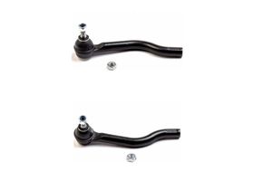 Par De Terminales Exteriores