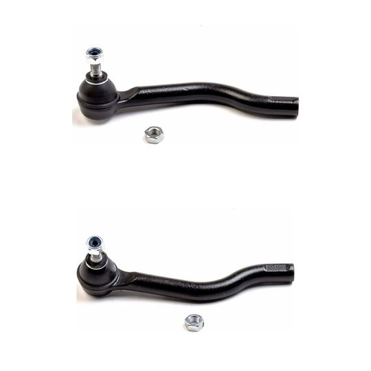 syd-par-de-terminales-exteriores-nissan-versa-2020-2022-versa-0