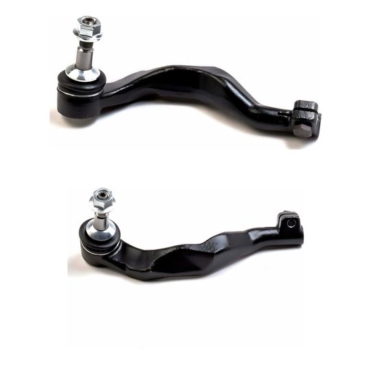 syd-par-de-terminales-exteriores-bmw-serie-2-2016-220i-0