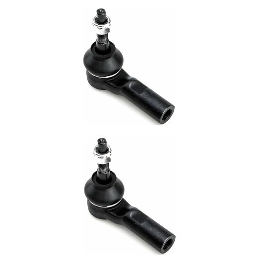 syd-par-de-terminales-exteriores-ram-promaster-2014-2017-promaster-1500-0