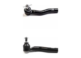 Par De Terminales Exteriores