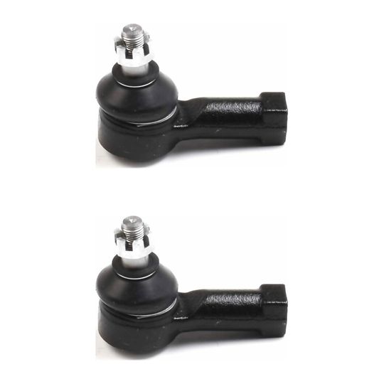 syd-par-de-terminales-exteriores-renault-kangoo-2007-2009-kangoo-0 syd-par-de-terminales-exteriores-renault-kangoo-2007-2009-kangoo-0