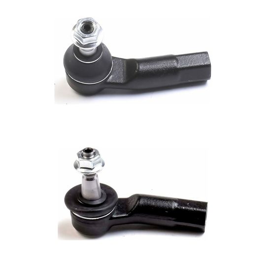 syd-par-de-terminales-exteriores-audi-a1-2020-2024-a1-0