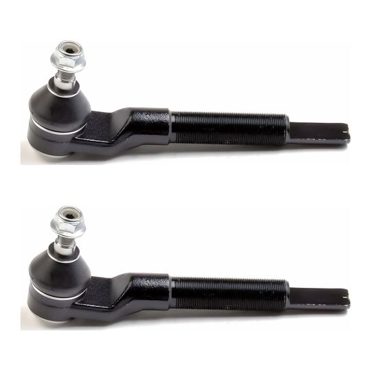 syd-par-de-terminales-exteriores-ram-2500-2014-2018-2500-0