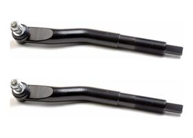 Par De Terminales Exteriores