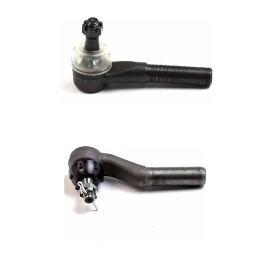 syd-par-de-terminales-exteriores-ford-serie-e-2003-2005-e-350-club-wagon-0