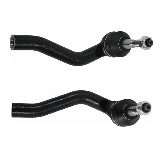 syd-par-de-terminales-exteriores-chevrolet-trailblazer-2021-trailblazer-0