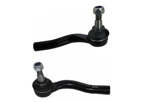 Par De Terminales Exteriores