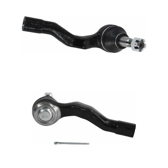 syd-par-de-terminales-exteriores-infiniti-g35-2003-2007-g35-0 syd-par-de-terminales-exteriores-infiniti-g35-2003-2007-g35-0