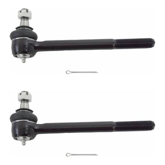 syd-par-de-terminales-exteriores-chevrolet-serie-p-1973-1974-p30-van-0