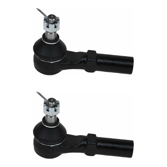 syd-par-de-terminales-exteriores-dodge-magnum-2006-2008-magnum-0 syd-par-de-terminales-exteriores-dodge-magnum-2006-2008-magnum-0