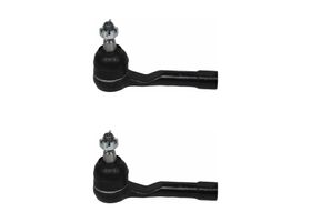 Par De Terminales Exteriores