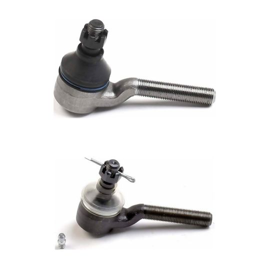 syd-par-de-terminales-exteriores-dodge-ramcharger-1979-ramcharger-0