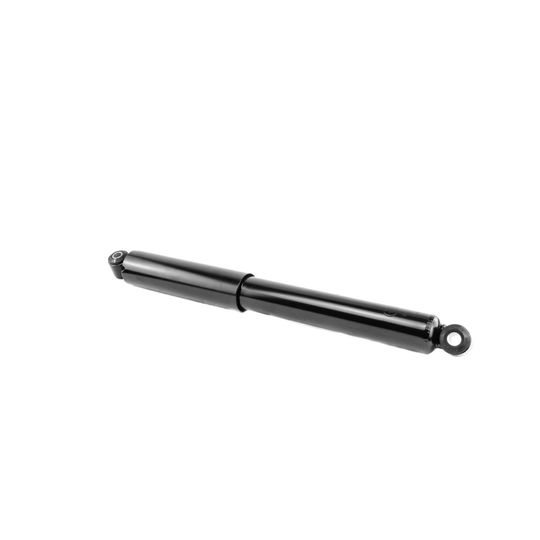 amortiguador-trasero-gas-para-chevrolet-gmc-c10-del-1963-al-1966-170640-6000751-amortiguador-gas-para-dodge-ram-1979-1993-syd-7000020-izquierdo-piloto41 amortiguador-trasero-gas-para-chevrolet-gmc-c10-del-1963-al-1966-170640-6000751-amortiguador-gas-para-dodge-ram-1979-1993-syd-7000020-izquierdo-piloto41