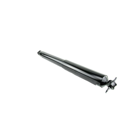 amortiguador-trasero-gas-para-chevrolet-gmc-c1500-del-1988-al-1999-170663-5922038-amortiguador-gas-para-chevrolet-serie-c-1988-1999-syd-7000059-izquierdo-piloto47