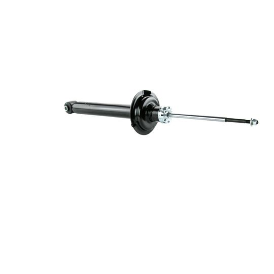 amortiguador-trasero-gas-para-chevrolet-gmc-cavalier---z24-del-1995-al-2005-170821-5930289-amortiguador-gas-para-chevrolet-cavalier-1995-2005-syd-7000210-izquierdo-piloto37