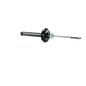 amortiguador-trasero-gas-para-chevrolet-gmc-cavalier---z24-del-1995-al-2005-170821-5930289-amortiguador-gas-para-chevrolet-cavalier-1995-2005-syd-7000210-izquierdo-piloto37