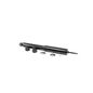 amortiguador-trasero-gas-para-chevrolet-gmc-chevy-brasil-del-1999-al-2003-170909-5931916-amortiguador-gas-para-chevrolet-chevy-1994-2012-syd-7000030-izquierdo-piloto47