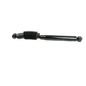 amortiguador-trasero-gas-para-chevrolet-gmc-cheyenne-del-2007-al-2013-170960-5959073-amortiguador-gas-para-chevrolet-silverado-2007-2013-syd-7000376-izquierdo-piloto59