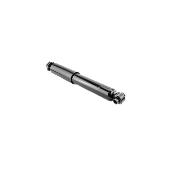 amortiguador-trasero-gas-para-chevrolet-gmc-cobalt-del-2007-al-2010-170980-5940311-amortiguador-gas-para-chevrolet-hhr-2006-2011-syd-7000012-izquierdo-piloto37