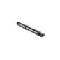 amortiguador-trasero-gas-para-chevrolet-gmc-cobalt-del-2007-al-2010-170980-5940311-amortiguador-gas-para-chevrolet-hhr-2006-2011-syd-7000012-izquierdo-piloto37