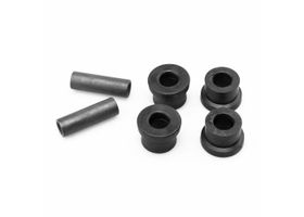 Juego De Bujes Para Horquilla Delanteras Inferior Lado Conductor O Pasajero