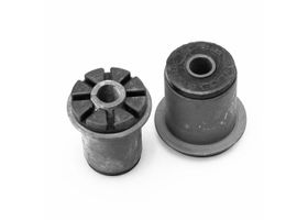 Juego De Bujes Para Horquilla Delanteras Inferior Lado Conductor O Pasajero