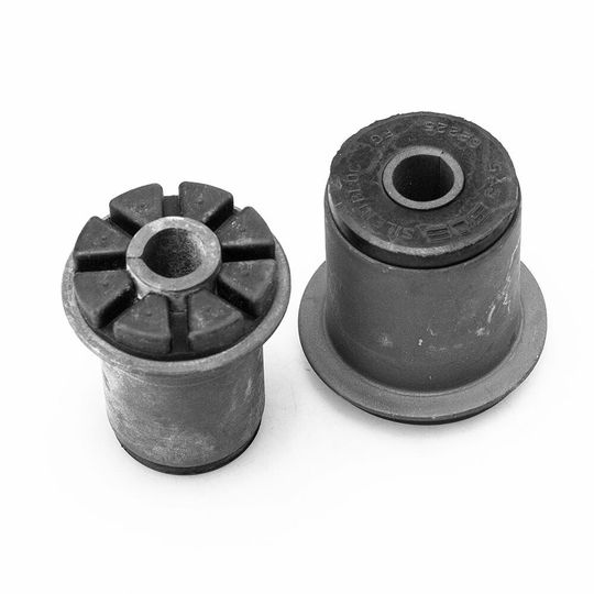 syd-juego-de-bujes-para-horquilla-delanteras-inferior-lado-conductor-o-pasajero-chevrolet-lumina-1995-1996-lumina-van-0