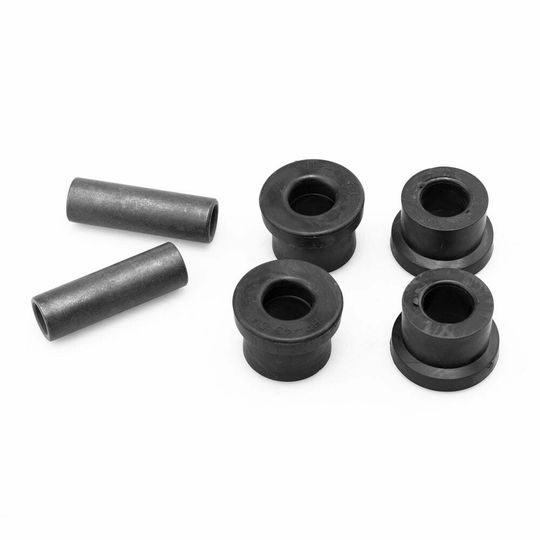 syd-juego-de-bujes-para-horquilla-delanteras-inferior-lado-conductor-o-pasajero-oldsmobile-cutlass-1988-1991-cutlass-calais-0 syd-juego-de-bujes-para-horquilla-delanteras-inferior-lado-conductor-o-pasajero-oldsmobile-cutlass-1988-1991-cutlass-calais-0