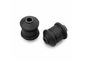 Juego De Bujes Para Horquilla Delanteras Inferior Lado Conductor O Pasajero