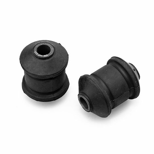 syd-juego-de-bujes-para-horquilla-delanteras-inferior-lado-conductor-o-pasajero-pontiac-j2000-1985-j2000-sunbird-0