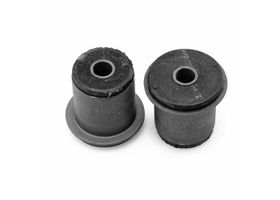 Juego De Bujes Para Horquilla Traseras Inferior Lado Conductor O Pasajero